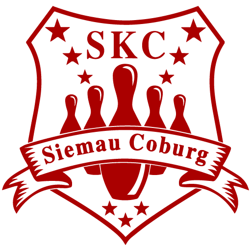 SKC Siemau Coburg